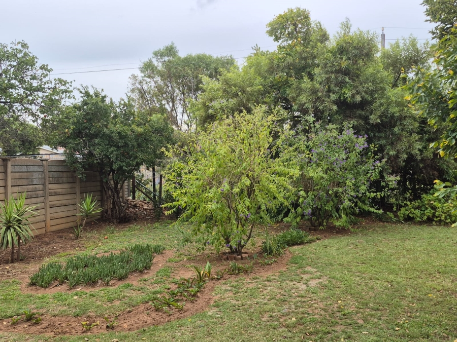 3 Bedroom Property for Sale in Vredefort Free State